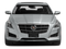 2014 Cadillac CTS Premium AWD