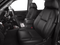 2014 Chevrolet Suburban LT