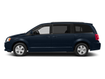 2014 DODGE TRUCK GRAND CARAVAN SXT