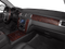 2014 GMC Yukon XL Denali