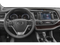 2014 Toyota Highlander XLE