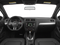 2014 Volkswagen Jetta GLI Autobahn
