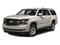 2016 Chevrolet Suburban LS