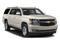 2016 Chevrolet Suburban LS