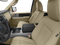 2016 Ford Expedition XLT
