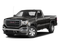 2016 GMC Sierra 1500 REG CAB 4WD 119"