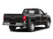 2016 GMC Sierra 1500 REG CAB 4WD 119"