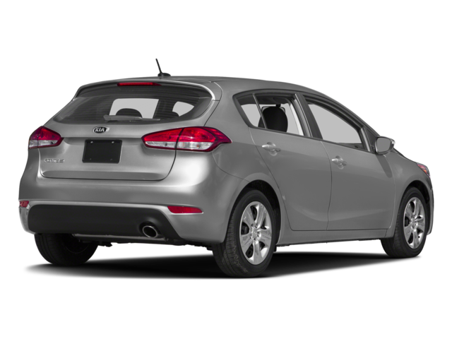 Used 2016 Kia Forte5 EX with VIN KNAFX5A8XG5626463 for sale in Lee's Summit, MO