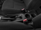 2016 Nissan Versa Note S