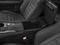 2017 Lexus Rx RX 350