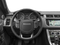2017 Land Rover Range Rover Sport SVR