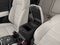 2017 Mazda Mazda CX-5 Grand Select