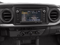 2017 TOYOTA TRUCK TACOMA SR5