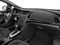 2018 Buick Cascada Premium