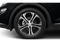 2018 Chevrolet Bolt EV Premier