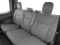 2018 Ford Super Duty F-350 SRW XL