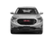 2018 GMC Terrain SLE Diesel