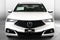 2018 Acura TLX w/A-SPEC Pkg