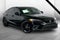 2023 Honda Civic Hatchback Sport