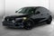 2023 Honda Civic Hatchback Sport