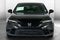 2023 Honda Civic Hatchback Sport