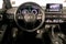 2023 Honda Civic Hatchback Sport
