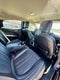 2017 Chrysler 200 Limited Platinum