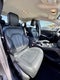2017 Chrysler 200 Limited Platinum