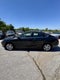 2017 Chrysler 200 Limited Platinum