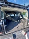 2022 Jeep Wrangler Unlimited High Tide