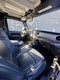2022 Jeep Wrangler Unlimited High Tide