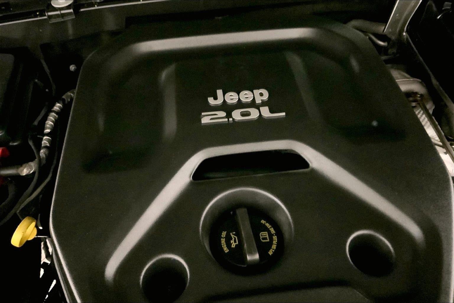 Photo 30
