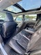2019 Jeep Cherokee Trailhawk Elite