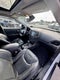 2019 Jeep Cherokee Trailhawk Elite
