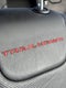 2019 Jeep Cherokee Trailhawk Elite