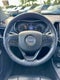 2019 Jeep Cherokee Trailhawk Elite