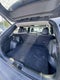 2019 Jeep Cherokee Trailhawk Elite