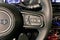 2025 Jeep Wrangler 4xe Rubicon