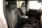 2025 Jeep Wrangler 4xe Rubicon