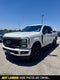2024 Ford Super Duty F-250 Lariat