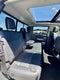 2024 Ford Super Duty F-250 Lariat
