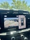 2024 Ford Super Duty F-250 Lariat