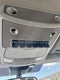 2020 Ford Super Duty F-350 SRW XL