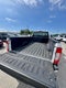 2020 Ford Super Duty F-350 SRW XL