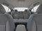 2016 Chevrolet Malibu Limited LS