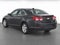 2016 Chevrolet Malibu Limited LS