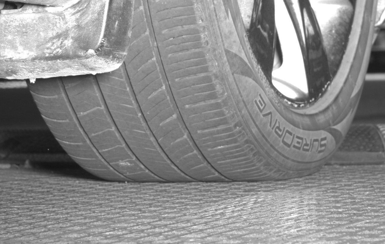 2011 Buick LaCrosse CXL