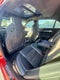 2019 Cadillac CTS-V Sedan 4DR SDN