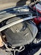 2019 Cadillac CTS-V Sedan 4DR SDN