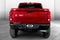 2025 Chevrolet Colorado 4WD ZR2